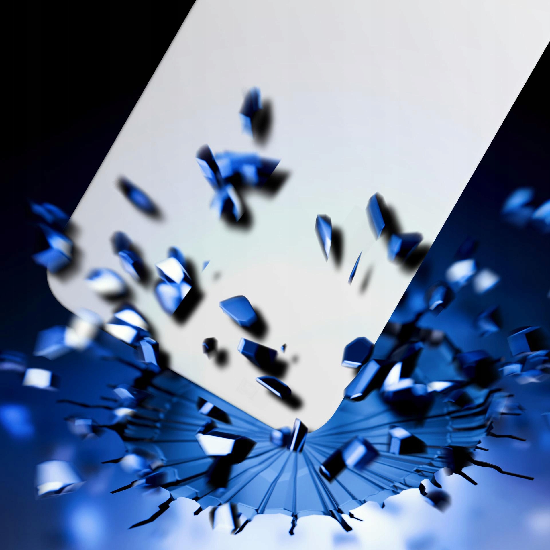 Szare etui z MagSafe na tył Apple iPhone 13 Pro Max - 3mk HARDY MagSilicone