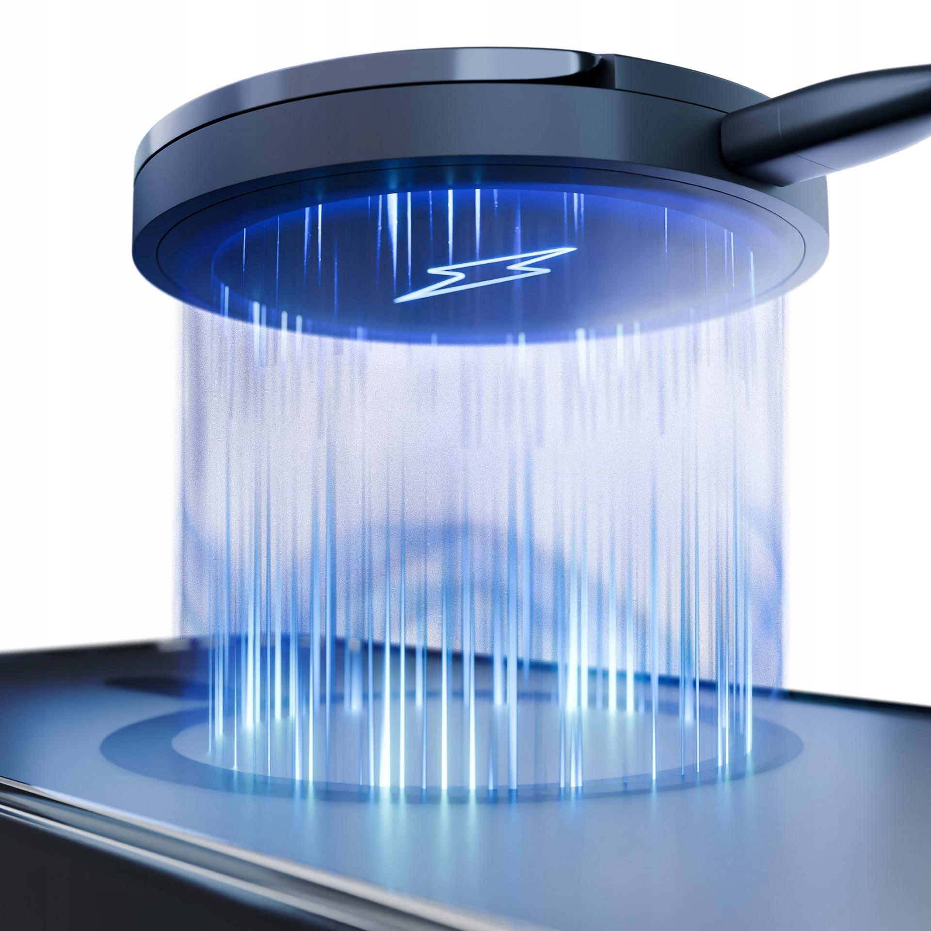 Pancerne etui z MagSafe 3mk Hardy LiqForce Mag Case na Apple iPhone 14 Pro