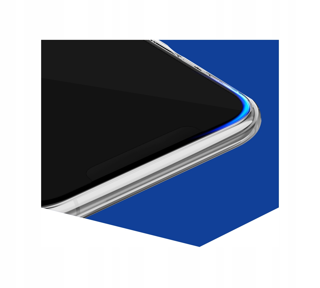 Pancerne etui na Samsung Galaxy A16 - 3mk Armor Case