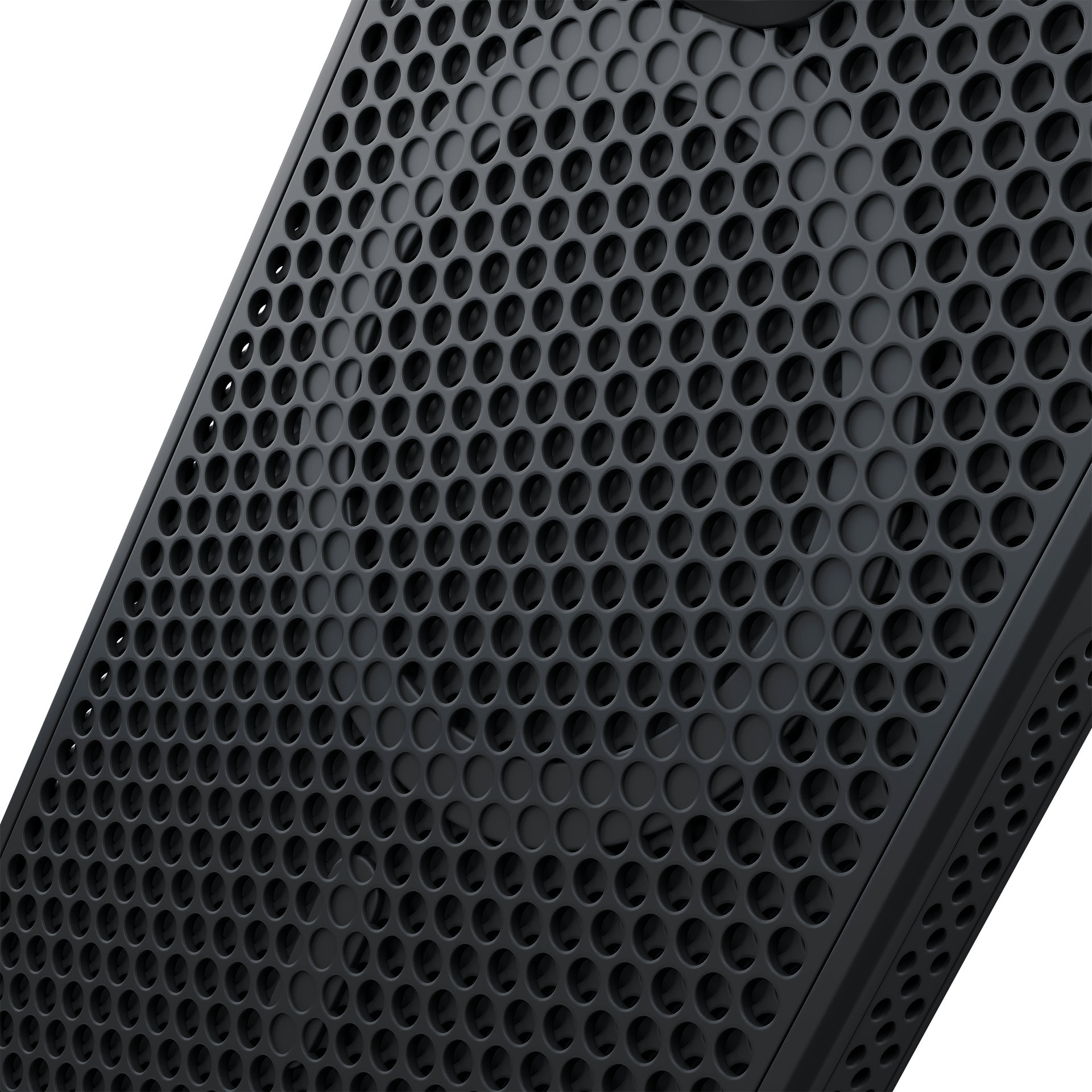 Etui plecki z MagSafe na tył do Apple iPhone 15 Pro - 3mk COOLing MagCase