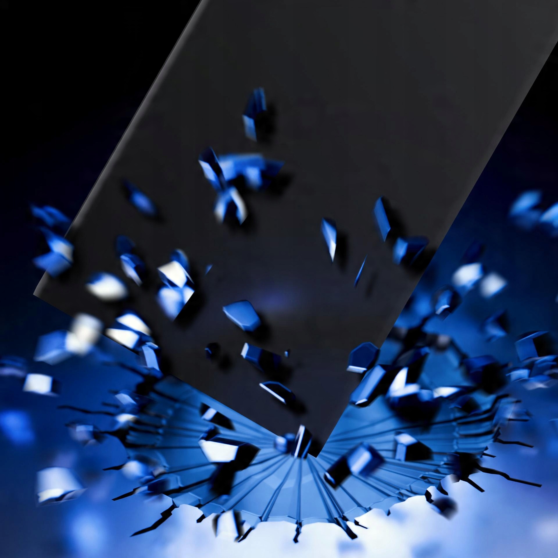 Czarne etui z MagSafe na tył do Samsung Galaxy S24 - 3mk HARDY MagSilicone