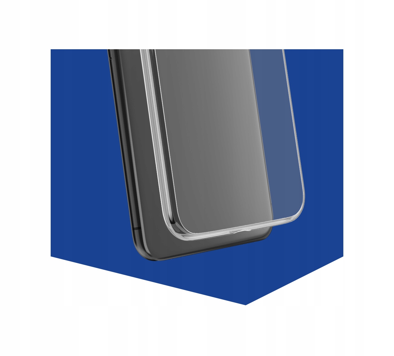 Pancerne etui na Samsung Galaxy S23 5G - 3mk Armor Case