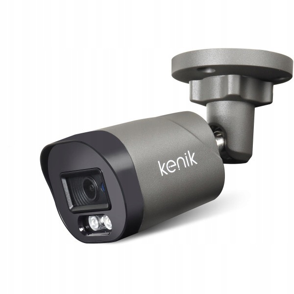15f1b8d90d823f1f6a14335c169f2fdd.jpg