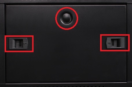 1973c7446a39dbf289706e6a2b4ecb32.jpg