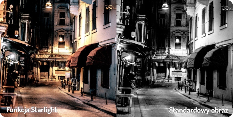 423948ed73dc6fc30884c74e4ad48cf7.jpg