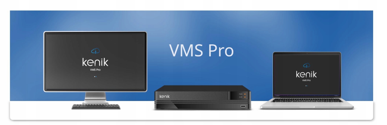 60c4eddfae7b840fc3f754033612d34e.jpg