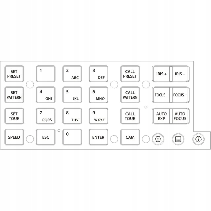 61f65d6b49e0ab66bc5ed18f90ee4470.jpg