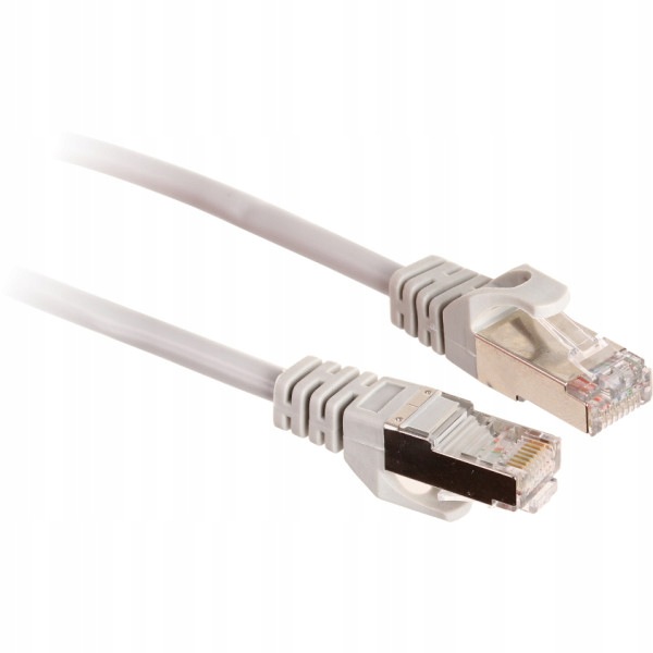 633edb055ace27003ad8f68c723d333a.jpg
