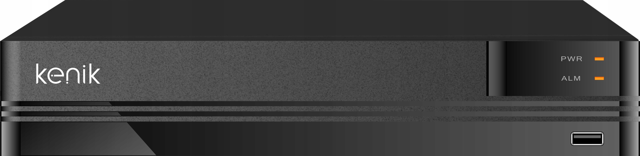 7dac82ca9aaef301bf6a1e9548a460bc.jpg