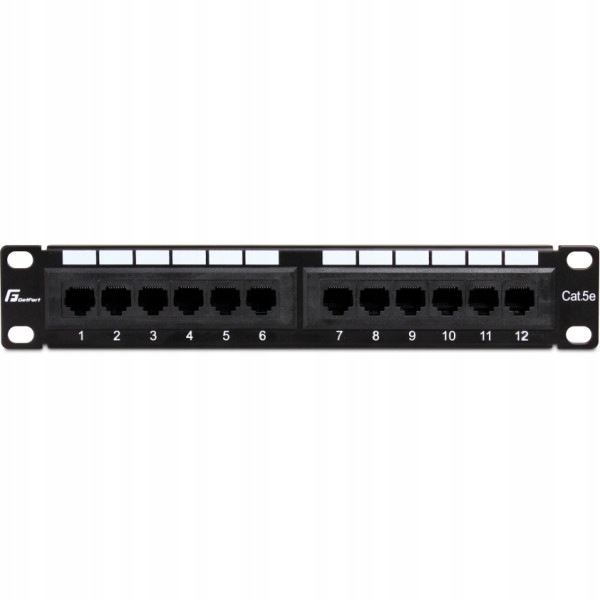 82f74005cc8765e6d14a8cc78212ada5.jpg