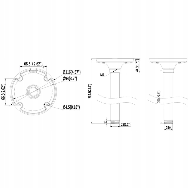 9596fe329aec7dc3947e5da981c73963.jpg
