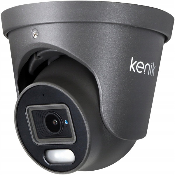 c60ad46eac1ecd6fe808deec3b6b1433.jpg