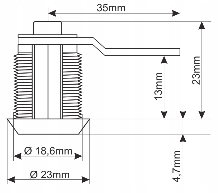 d467ef8be517adb476fde7dbbc7572f5.jpg