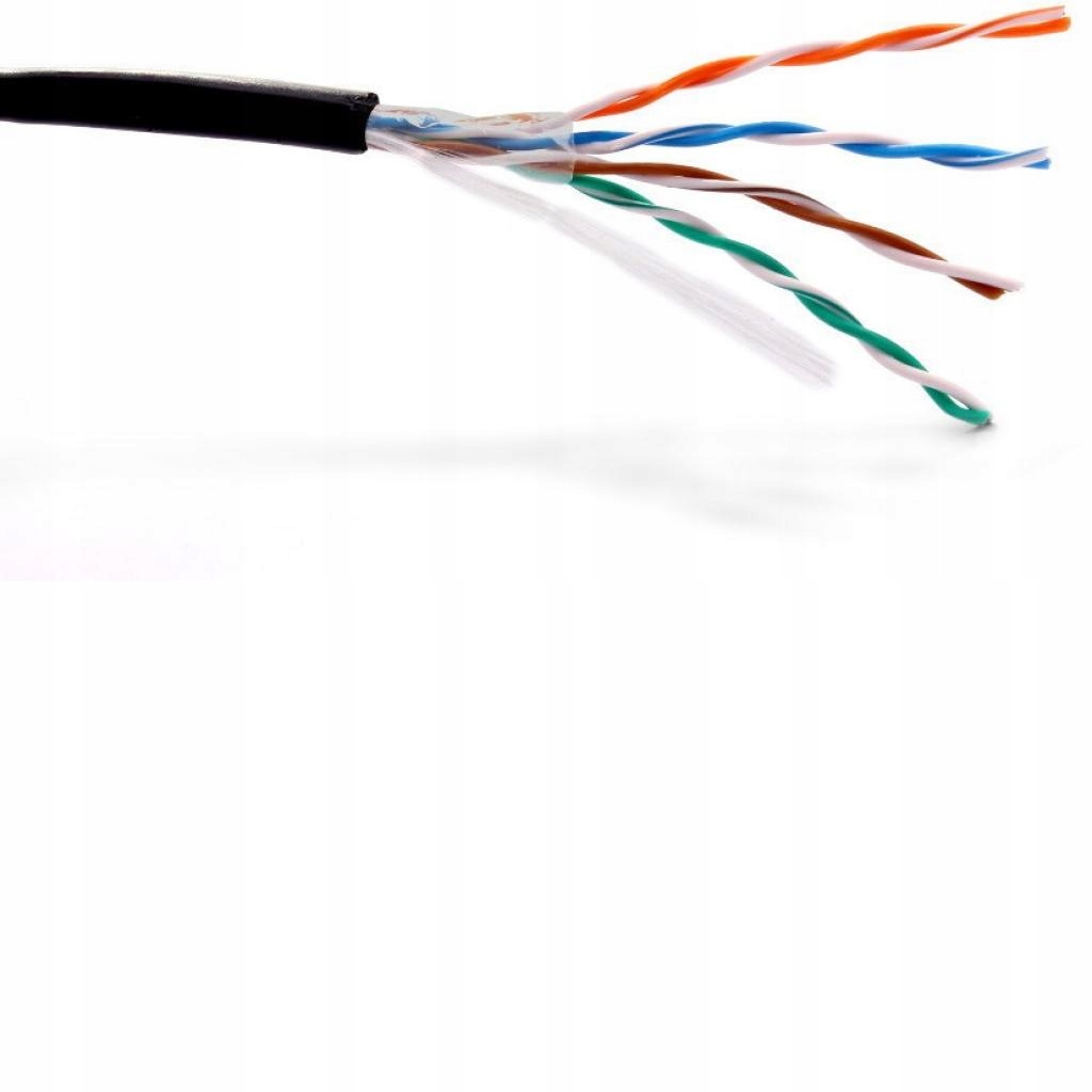 db4e4979a906405ef64182c176b74789.jpg