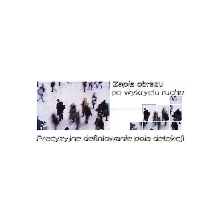 e0559c7a0f632f663476e88e9d32d1d4.jpg