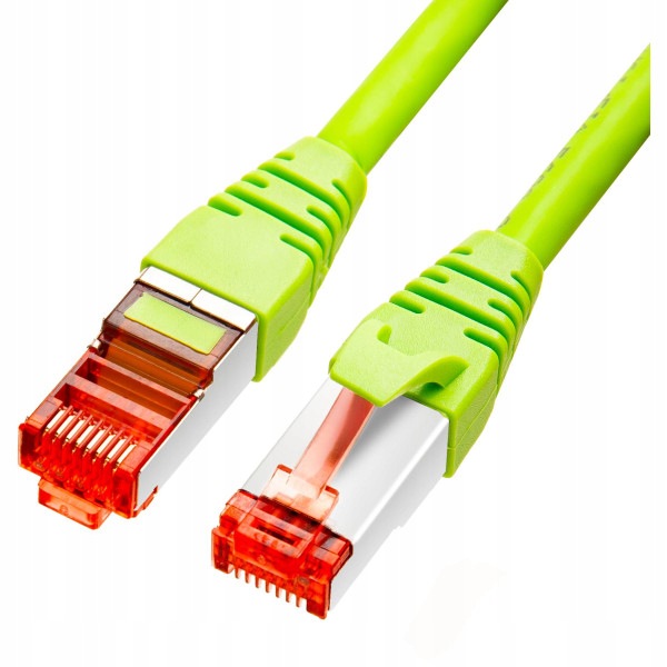 e40649fe733d2ccb2f7084f70efb0d12.jpg