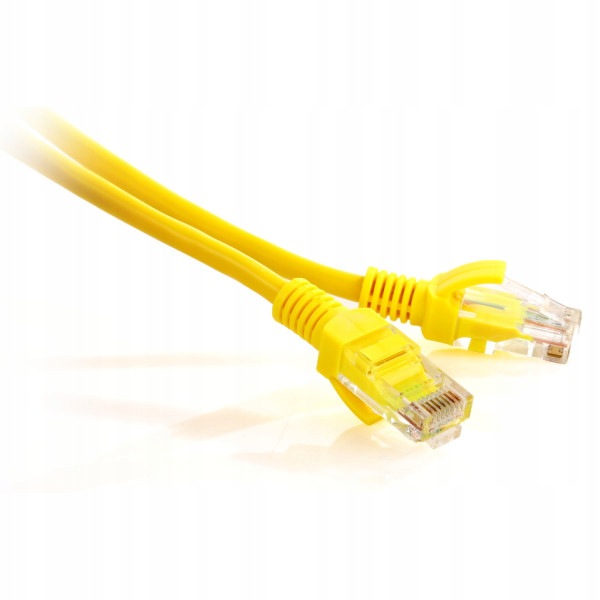 e56732988abec40c75163b8553457d23.jpg