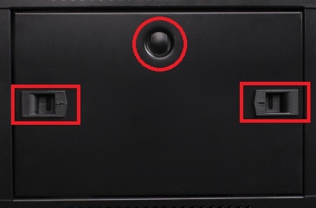 ea946de75045a76fd350f9564cb48973.jpg