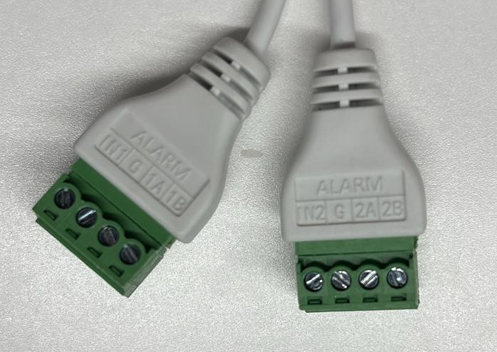 ed1b252af186f4f9c321eef9a5b3b7c9.jpg