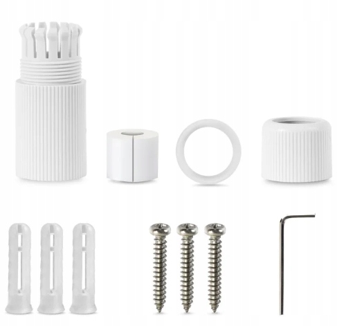 edc3780ac0fa42f07a3596f5684a230f.jpg