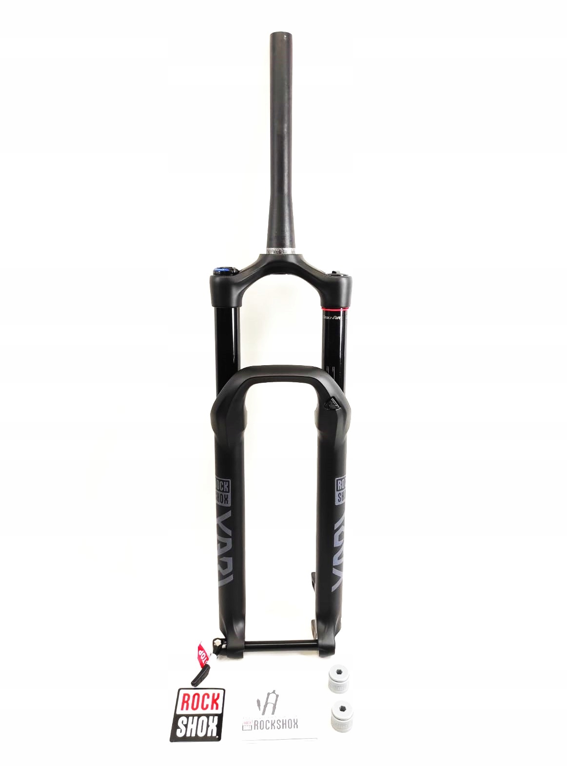 パーツ Rockshox Yari 29inch Rockshox Yari 29inch