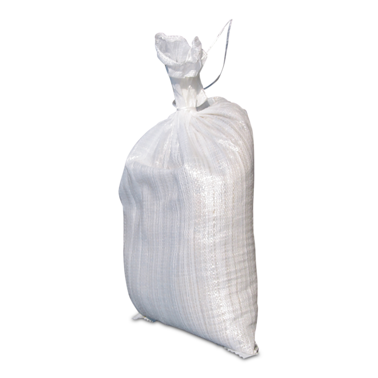 Turba de cocos, 50 litri — imaginea 2