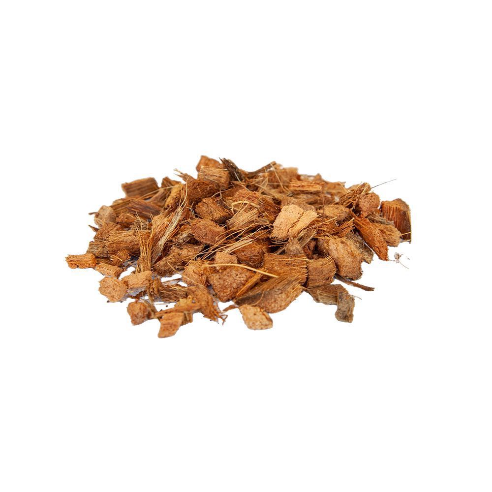 Coco Husk, vrac