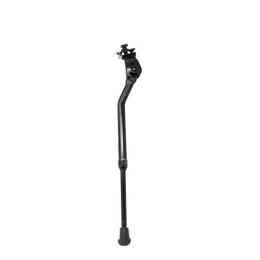 flat patio umbrella base Smith Forefront Helmet 2014 rana and wind exposure—perfect for Bike Model:Ferber