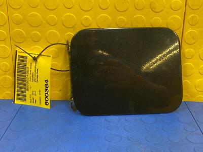 09 10 11 12 13 14 15 16 LINCOLN MKS Fuel Filler Door Lid OEM 8A5Z 54405A26-A