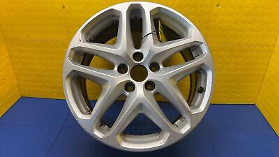 16 15 14 13 FORD FUSION Alloy Wheel Rim 17"x7.5" OEM DS7Z1007NCP 16 15 14 13 FORD FUSION Alloy Wheel Rim 17"x7.5" OEM DS7Z1007NCP