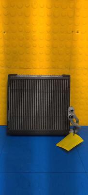 17 18 19 20 INFINITI QX50 A/C HVAC Front Evaporator Core Element OEM 27280-5NA0A Infiniti