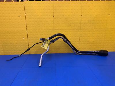 07 08 09 10 11 12 LEXUS LS460 Fuel Tank Filler Neck Line Pipe OEM 77201-50140 LEXUS LS460