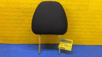 10 11 12 SUBARU LEGACY Front Right or Left Headrest OEM 64061AJ02AVH