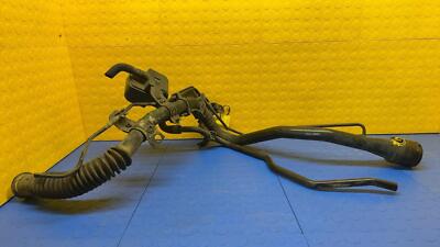 07 08 09 10 11 TOYOTA CAMRY Fuel Filler Neck OEM 7700133211