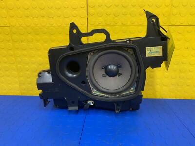 03 04 05 06 07 08 09 LEXUS GX470 Rear Speaker Subwoofer Pioneer OEM 86150-60110 030545