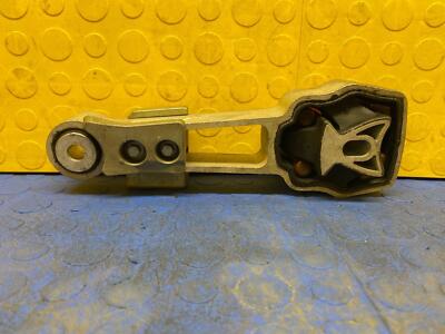 15 16 17 18 VOLVO XC60 Engine Frame Mount Torque Rod OEM 31430441
