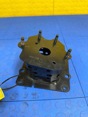 20 21 22 23 INFINITI QX50 Rear Left Bumper Reinforcement Bracket OEM 852115NA0A INFINITI QX50