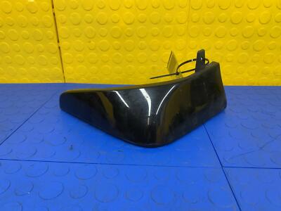 19 INFINITI QX60 Misc. Body Part Rl