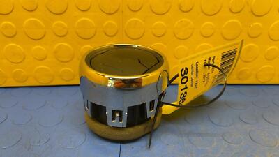 15 16 17 18 19 20 21 22 FORD MUSTANG Dash Center A/C Air Vent OEM FR3Z19893AE Ford