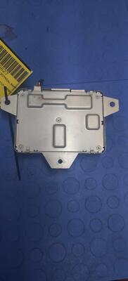 19 20 21 22 23 INFINITI QX50 Engine Mounting Control Module OEM 11280-5NA0A