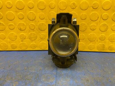 09 10 11 12 13 14 15 16 LINCOLN MKS Right Fog Light OEM 6E5Z15200A LINCOLN MKS