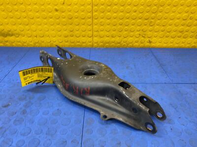 10 11 12 13 14 15 16 MERCEDES E-350 Rear Lower Control Arm OEM A2043503506