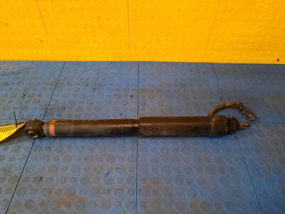 03 04 05 06 07 08 LEXUS GX470 Rear RH or LH Strut Shock Absorber OEM 4853069205 089973