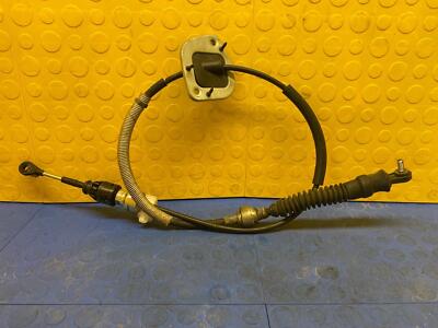 07 08 09 10 11 12 LEXUS ES350 Transmission Shifter Cable OEM 33820-33300