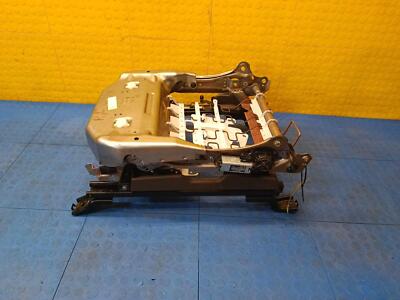 19 20 21 22 INFINITI QX50 Front Right Seat Track w/ Motor OEM 87152-5NB5D