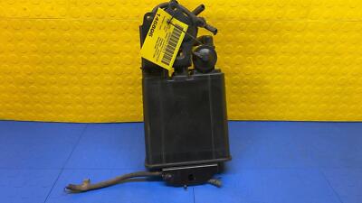 02 03 04 05 06 LEXUS ES330 Evaporator Vapor Canister OEM 7774033150