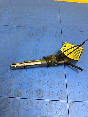 18 19 20 VW ATLAS 3.6L Ignition Coil Pack OEM 022905715E 18 19 20 VW ATLAS 3.6L Ignition Coil Pack OEM 022905715E