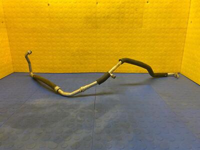16 17 18 19 20 21 TOYOTA PRIUS A/C Air Conditioner Hose Line Tube OEM 8870347080