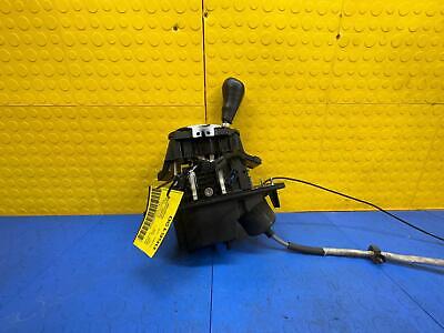 06 07 08 0910 11 BENTLEY Continental GT Auto Gear Shifter Lever OEM 3W1713041E 06 07 08 0910 11 BENTLEY Continental GT Auto Gear Shifter Lever OEM 3W1713041E