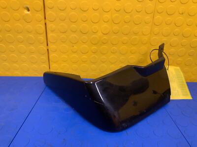 19 INFINITI QX60 Misc. Body Part Fl 19 INFINITI QX60 Misc. Body Part Fl